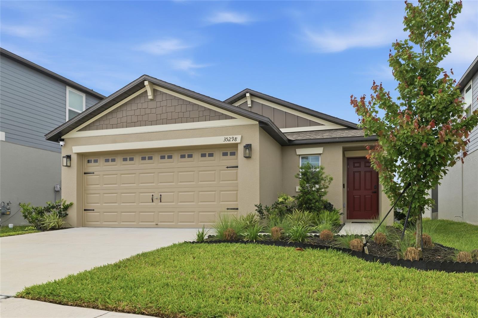 TWO RIVERS PH A PRCL A1 - Residential