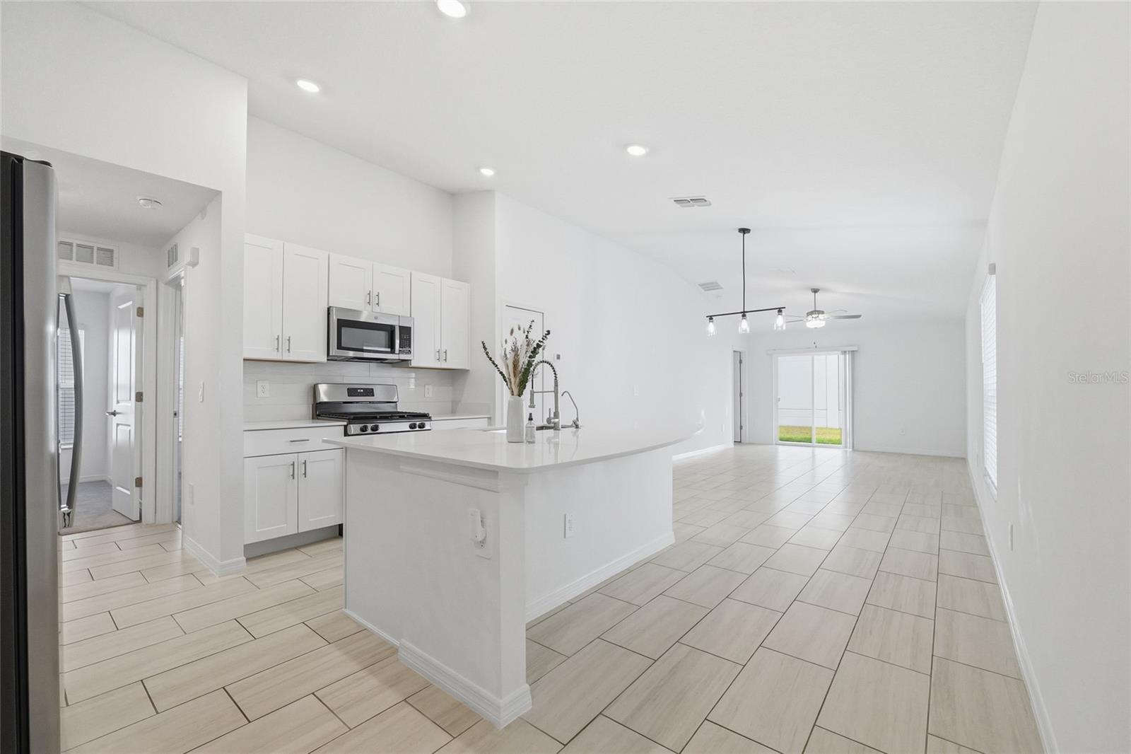 TWO RIVERS PH A PRCL A1 - Residential