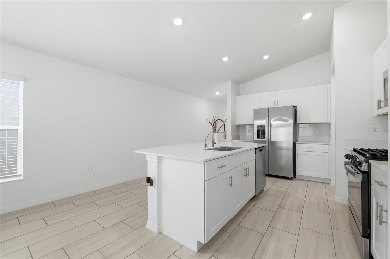 TWO RIVERS PH A PRCL A1 - Residential