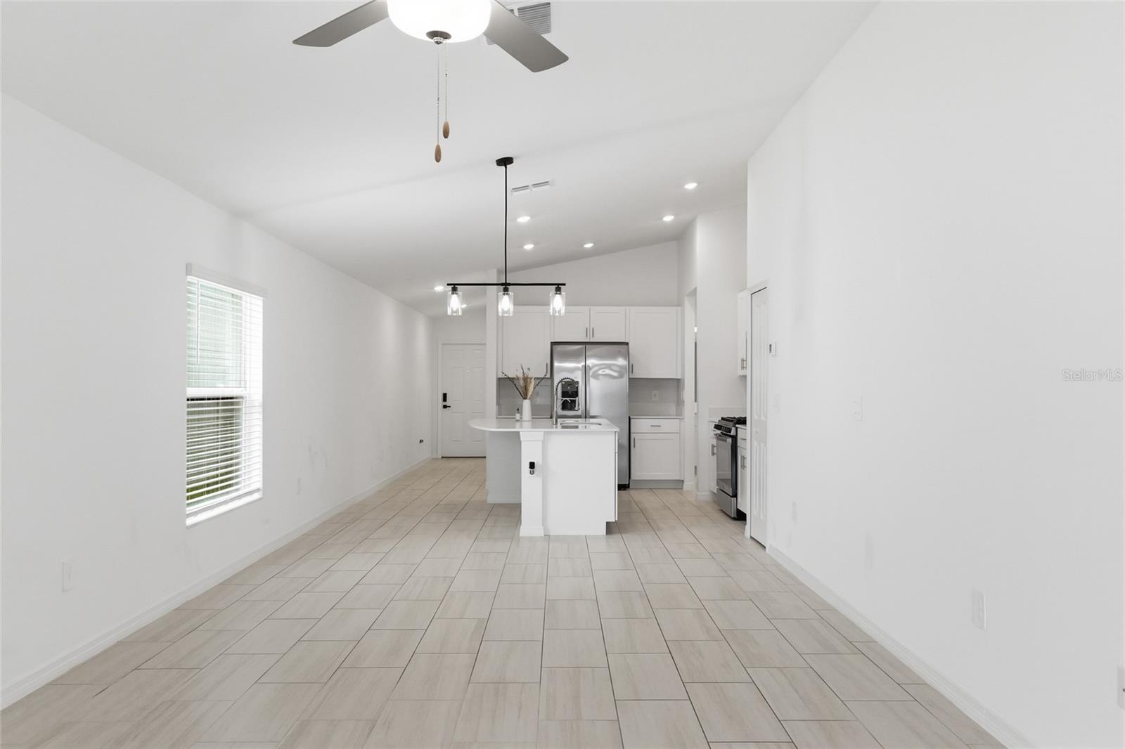 TWO RIVERS PH A PRCL A1 - Residential