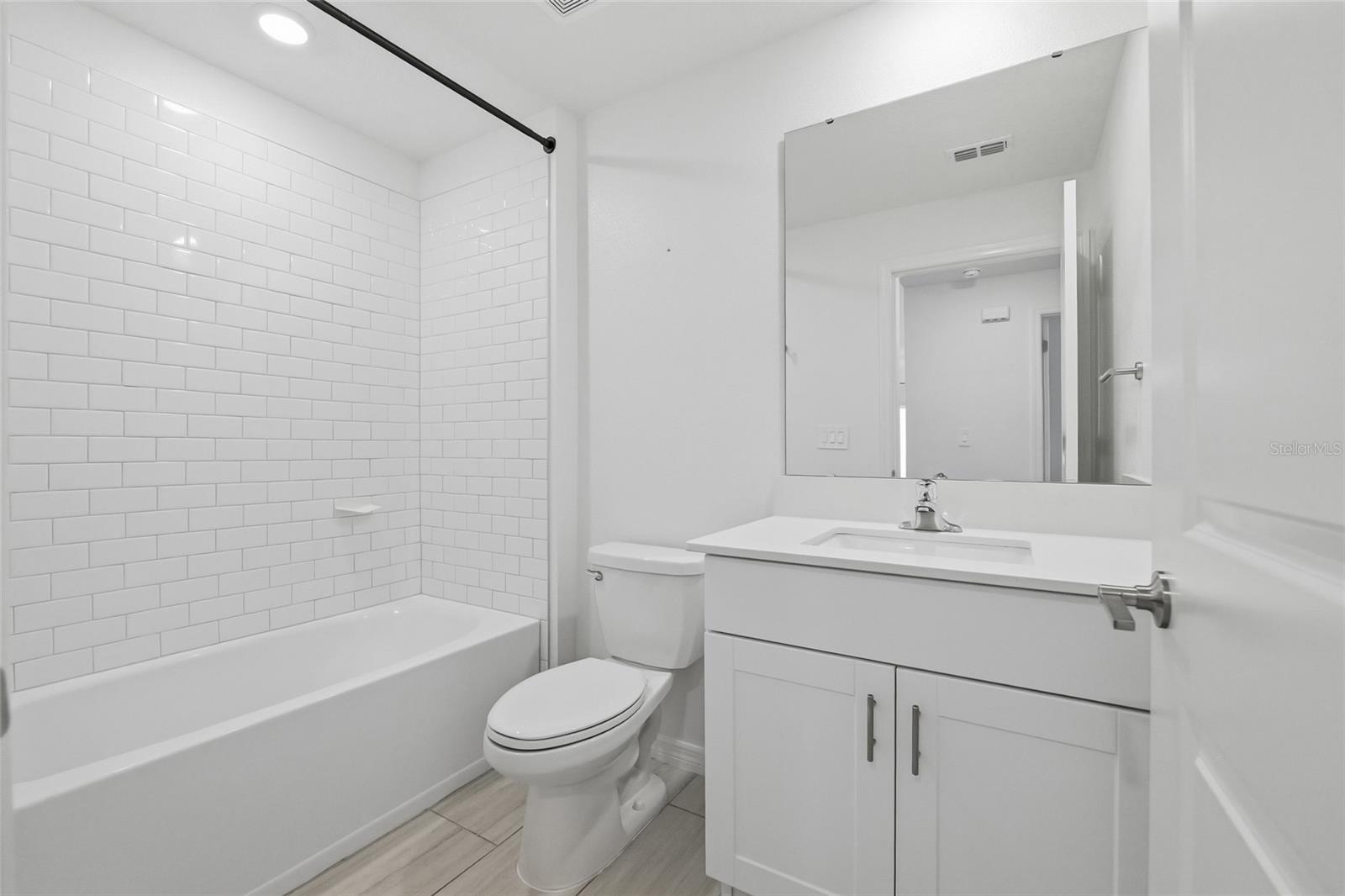 TWO RIVERS PH A PRCL A1 - Residential