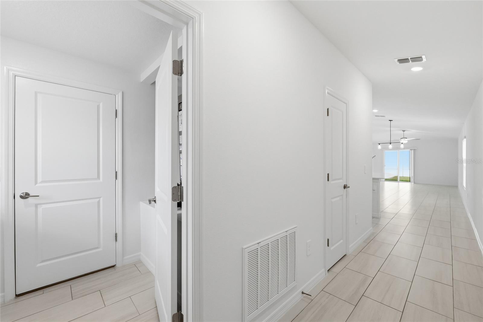 TWO RIVERS PH A PRCL A1 - Residential