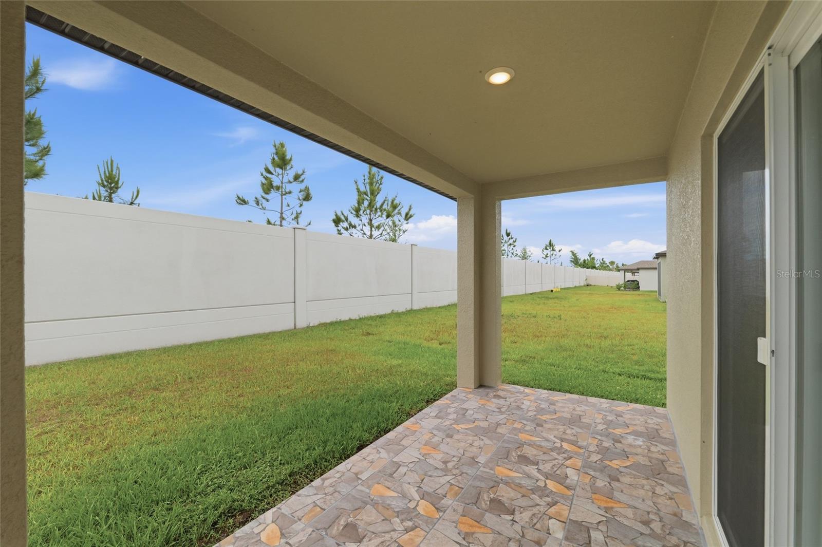 TWO RIVERS PH A PRCL A1 - Residential