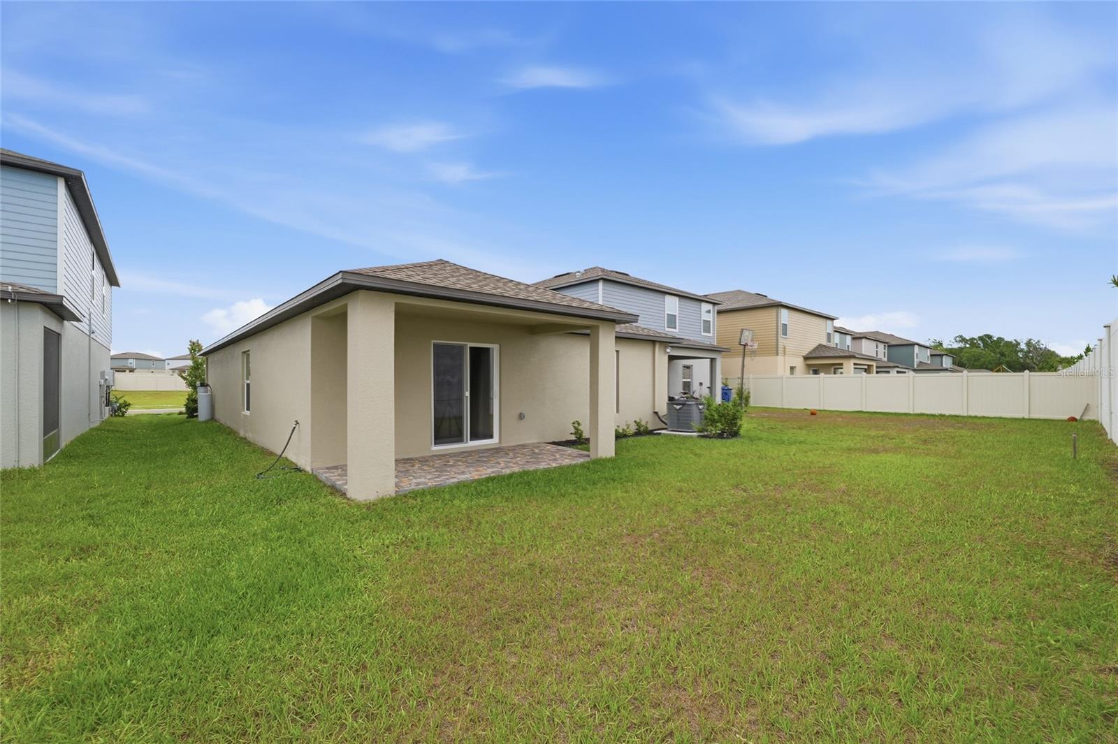 TWO RIVERS PH A PRCL A1 - Residential