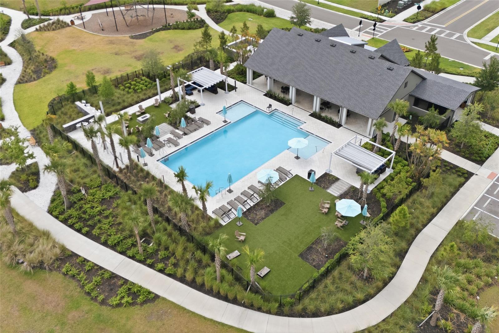 TWO RIVERS PH A PRCL A1 - Residential