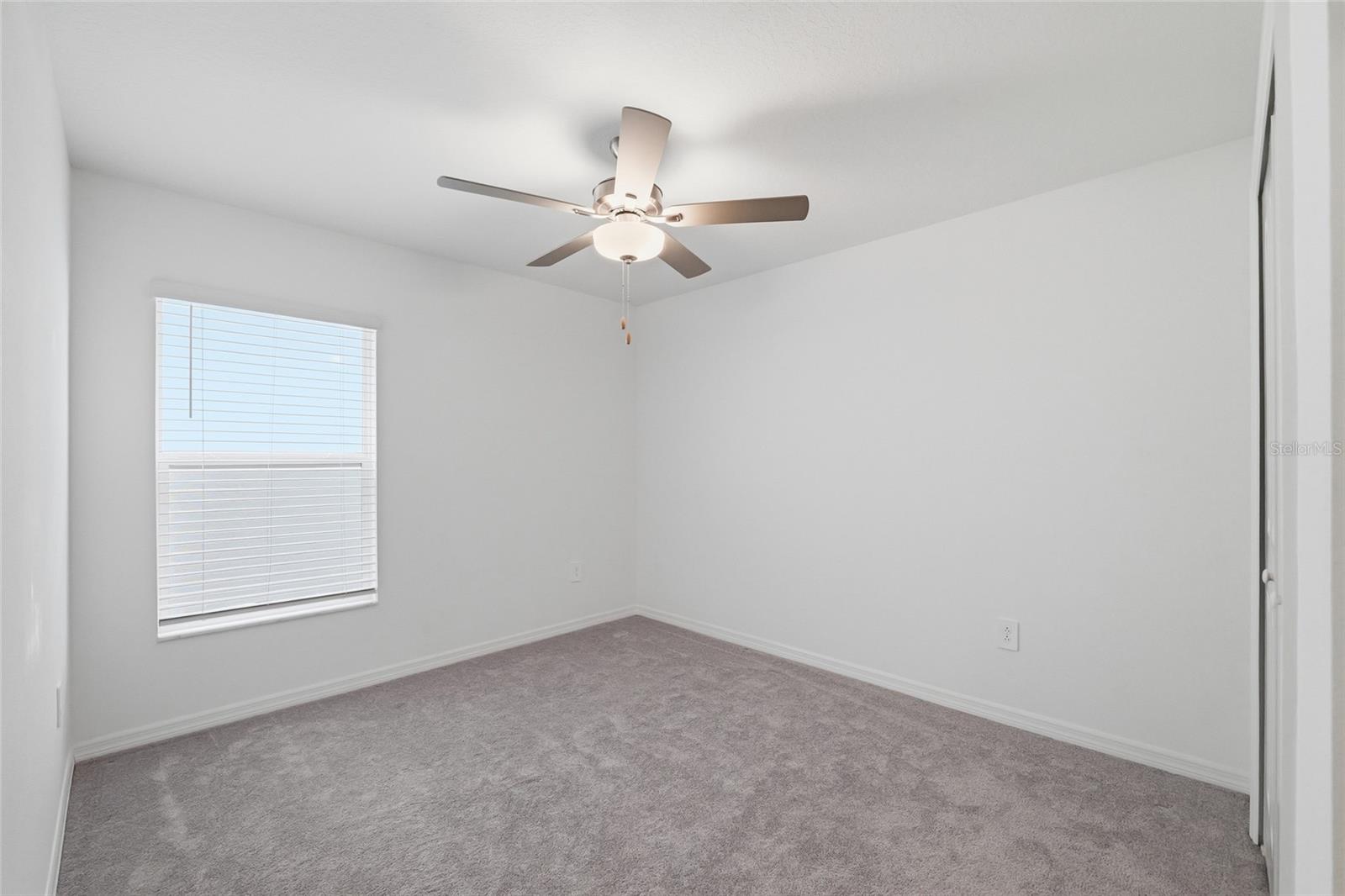 TWO RIVERS PH A PRCL A1 - Residential