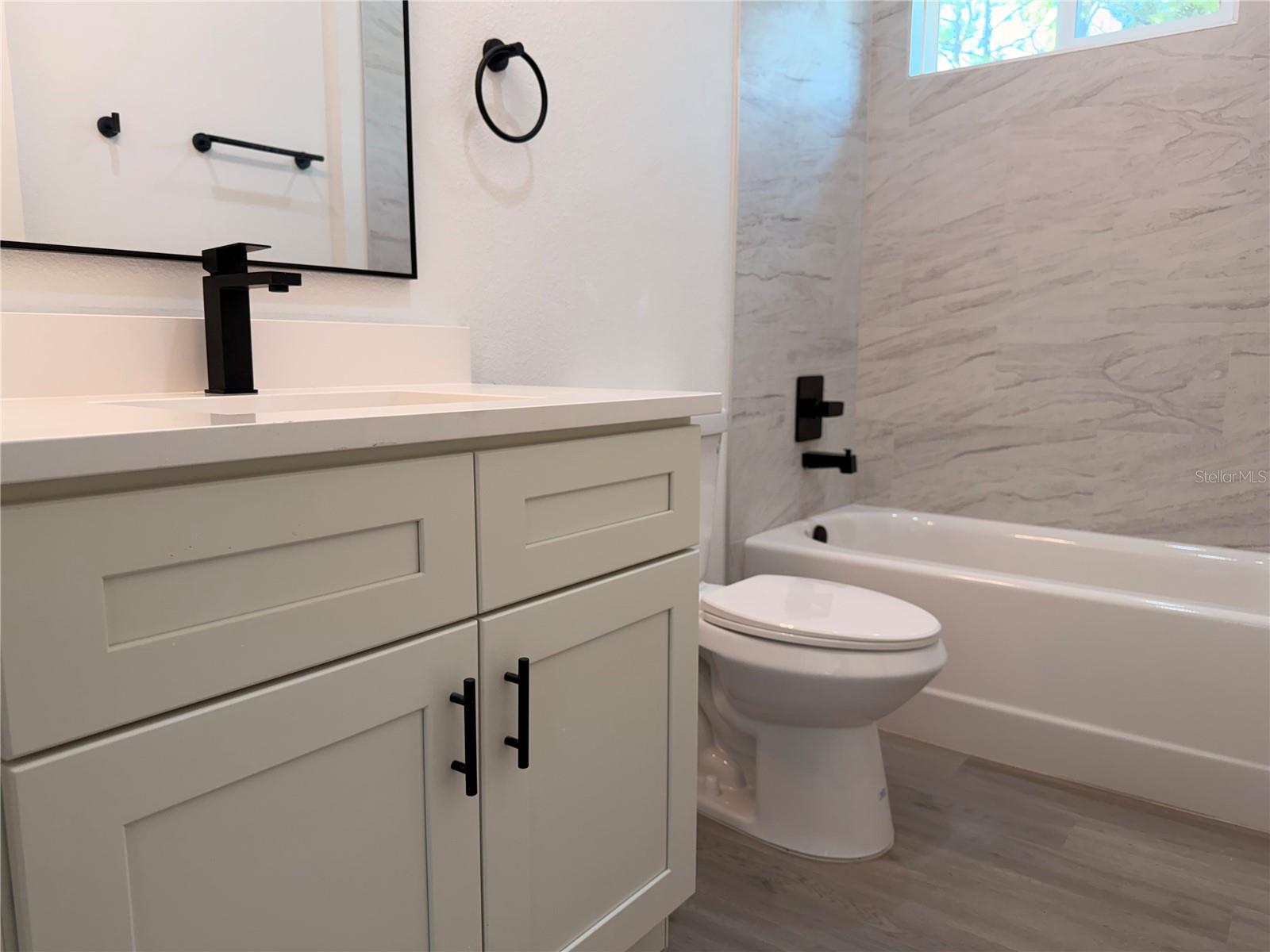 CITRUS SPGS UNIT 03 - Residential