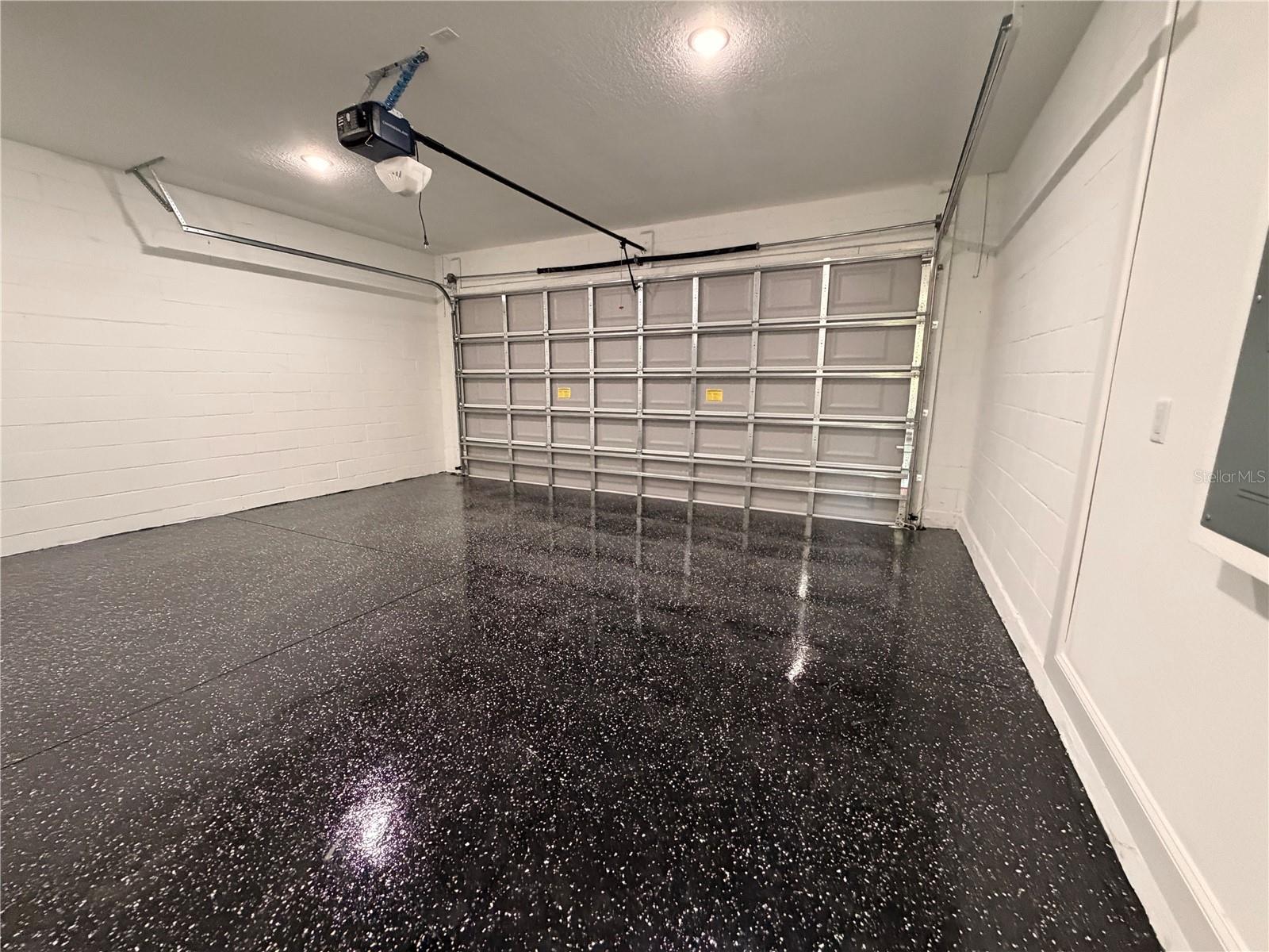 CITRUS SPGS UNIT 03 - Residential