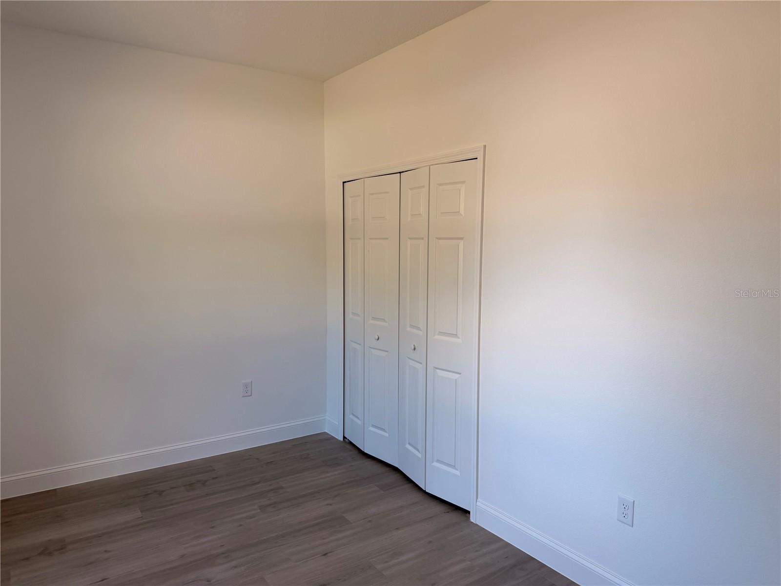 CITRUS SPGS UNIT 03 - Residential