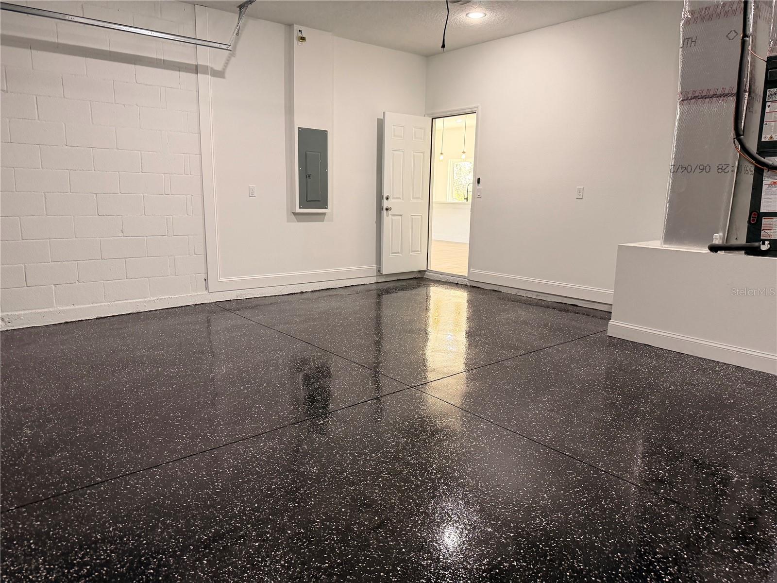 CITRUS SPGS UNIT 03 - Residential