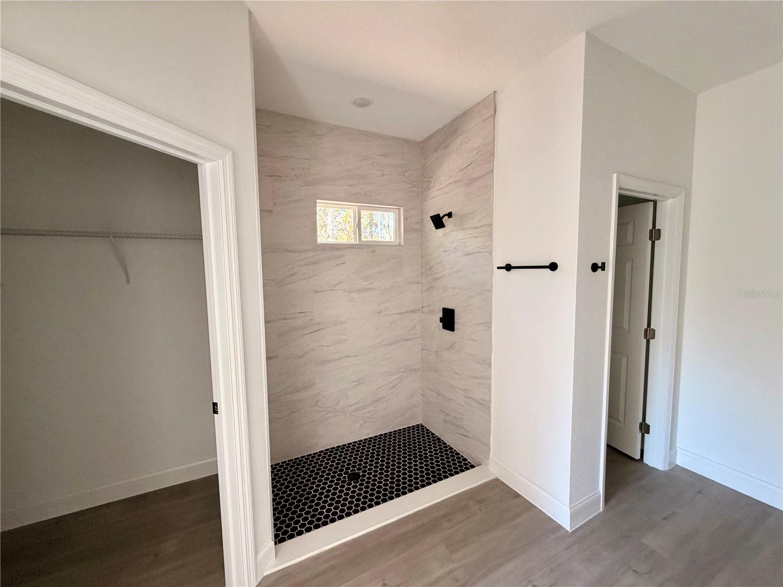 CITRUS SPGS UNIT 03 - Residential