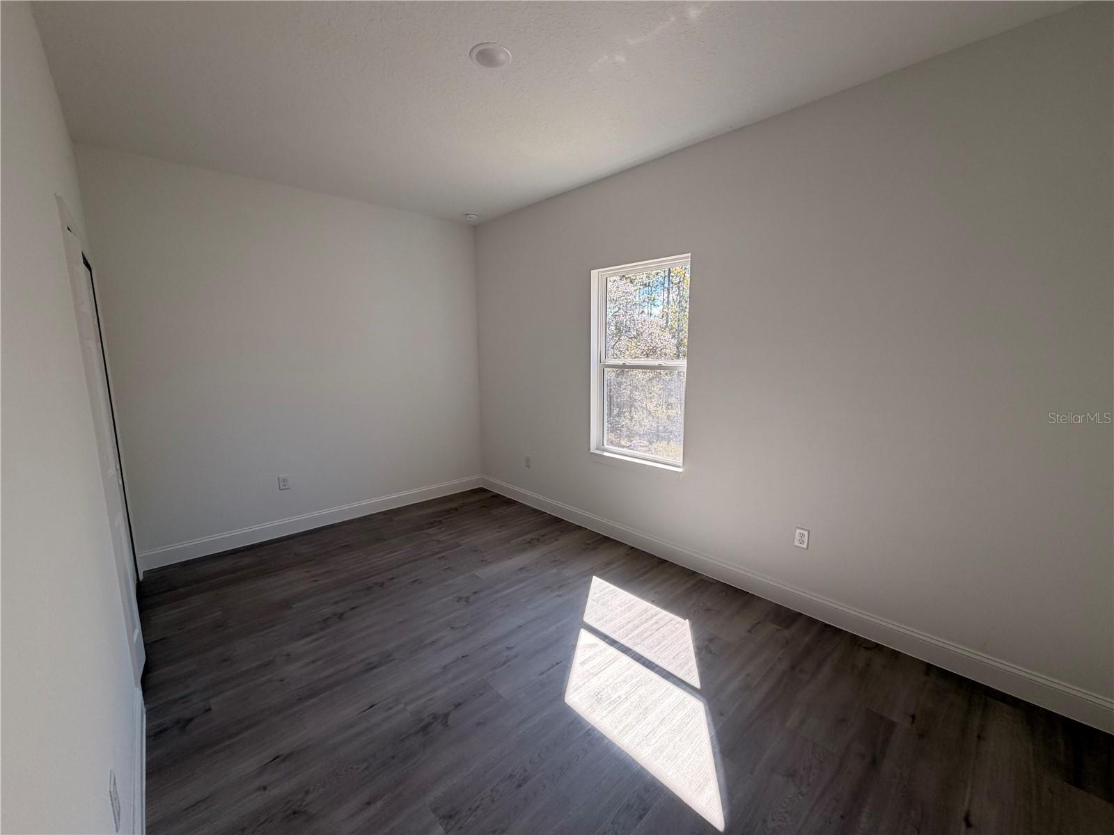 CITRUS SPGS UNIT 03 - Residential