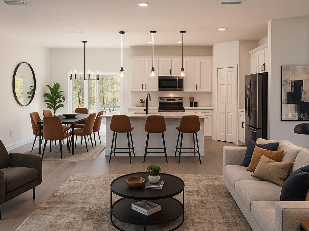 3736 W GALLEON STREET