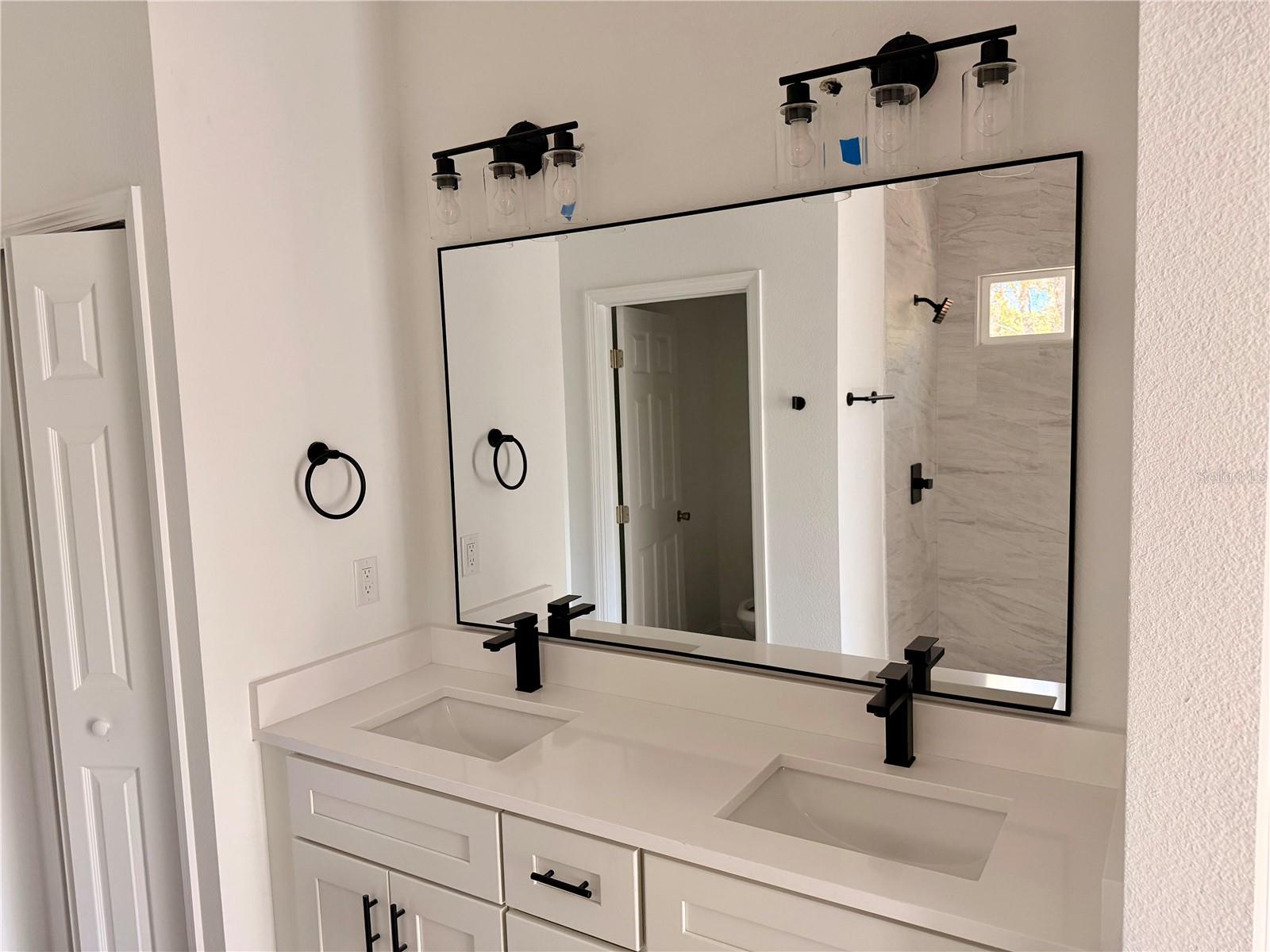 CITRUS SPGS UNIT 03 - Residential