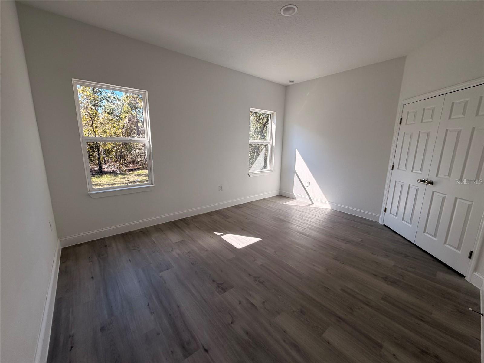 CITRUS SPGS UNIT 03 - Residential