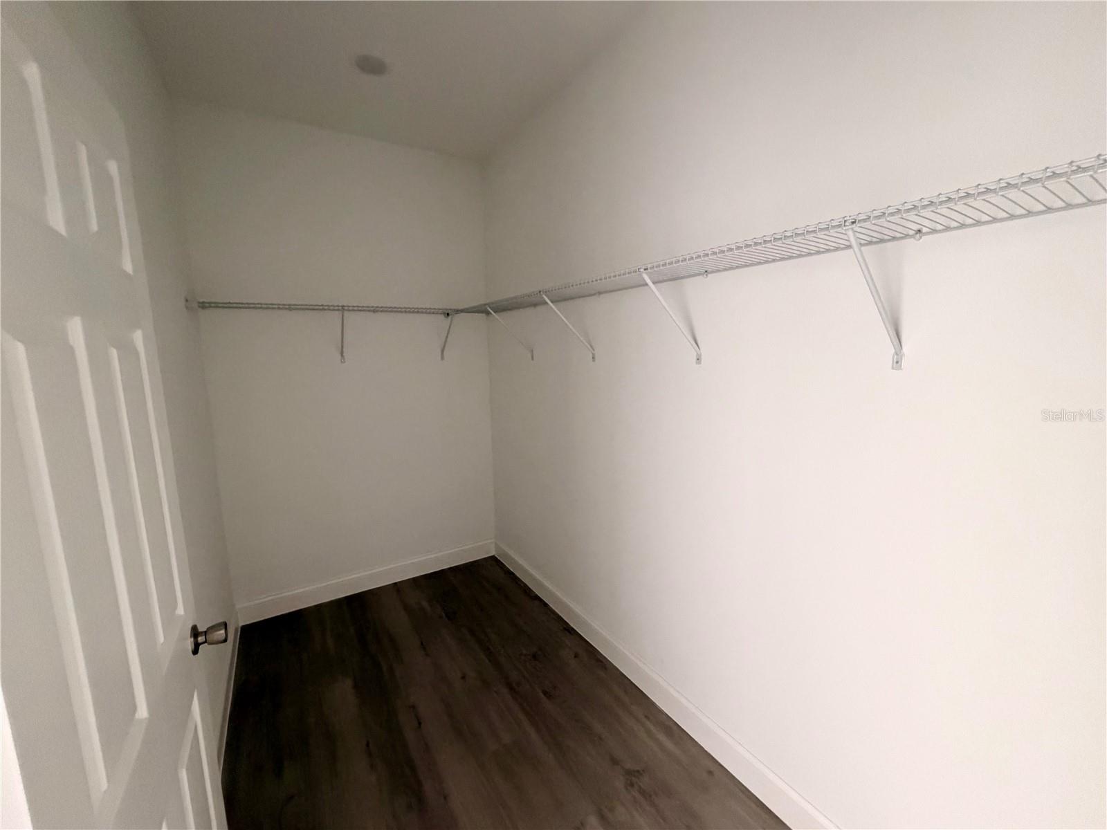 CITRUS SPGS UNIT 03 - Residential