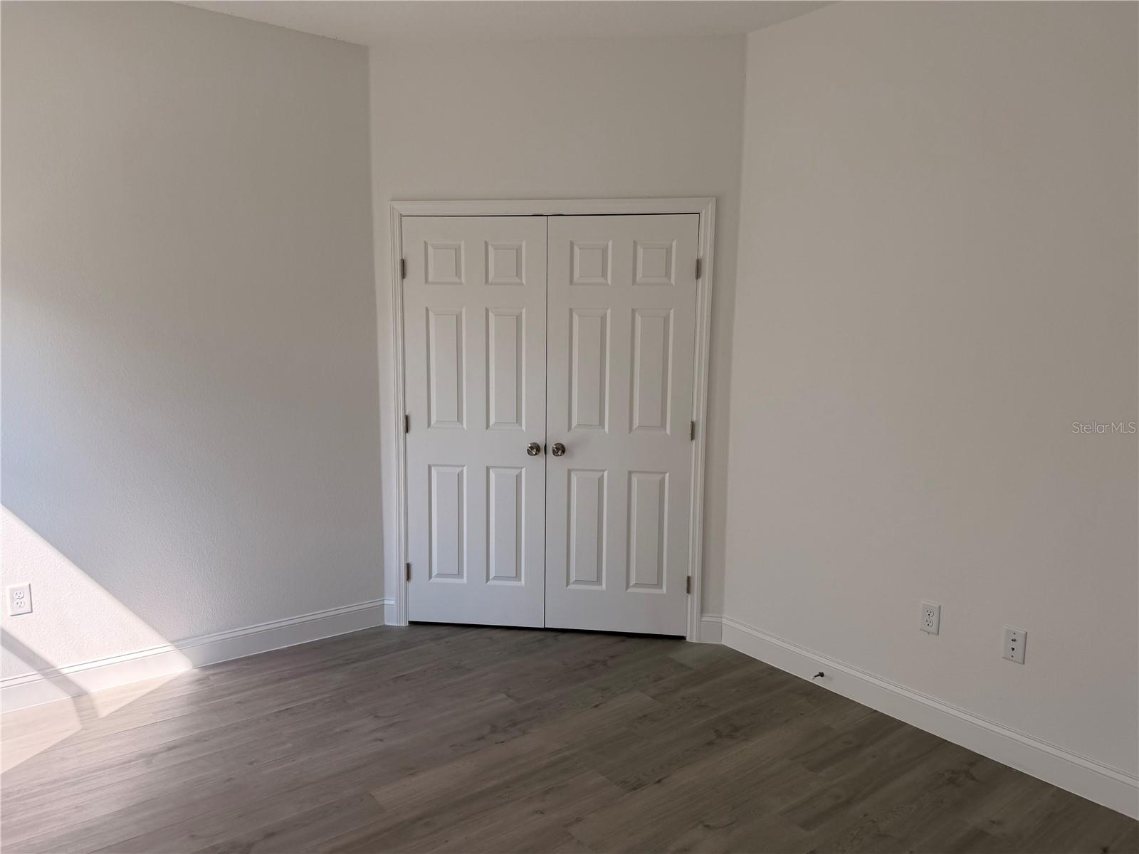 CITRUS SPGS UNIT 03 - Residential
