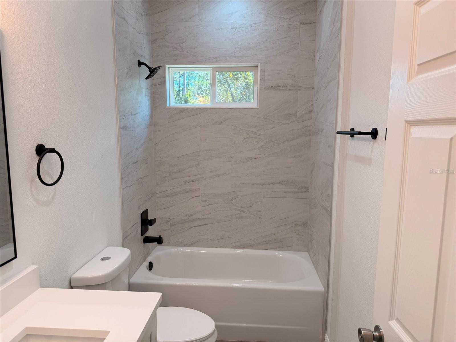 CITRUS SPGS UNIT 03 - Residential