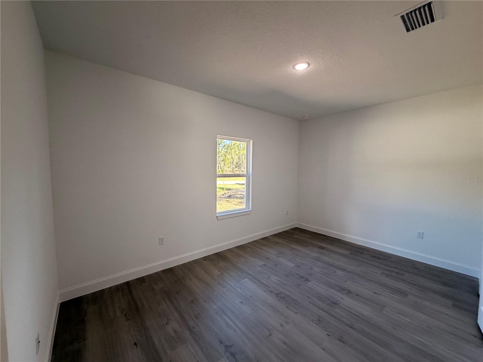 CITRUS SPGS UNIT 03 - Residential