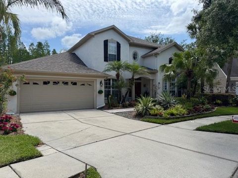 Photo of Tampa, FL 33647 (MLS # TB8365764)