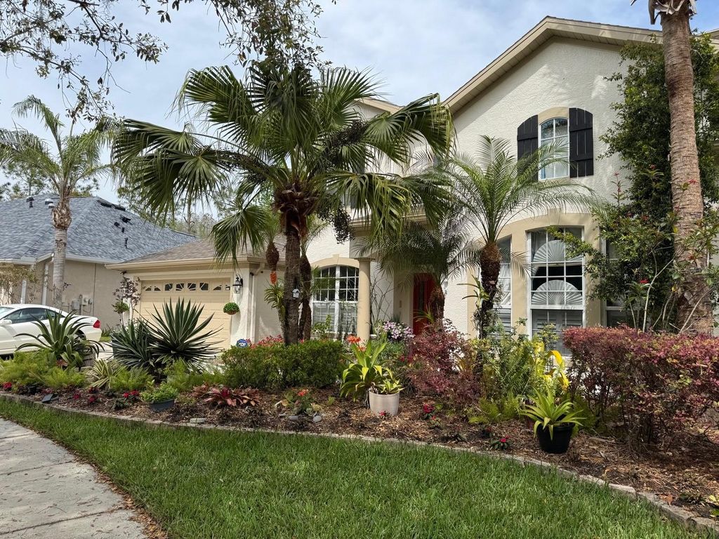 Photo of Tampa, FL 33647 (MLS # TB8365764)