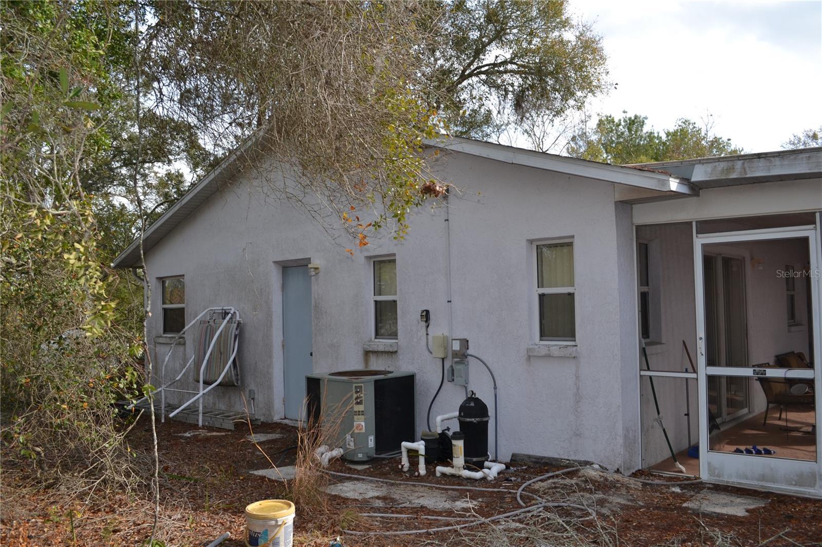 ROYAL HIGHLANDS - Residential