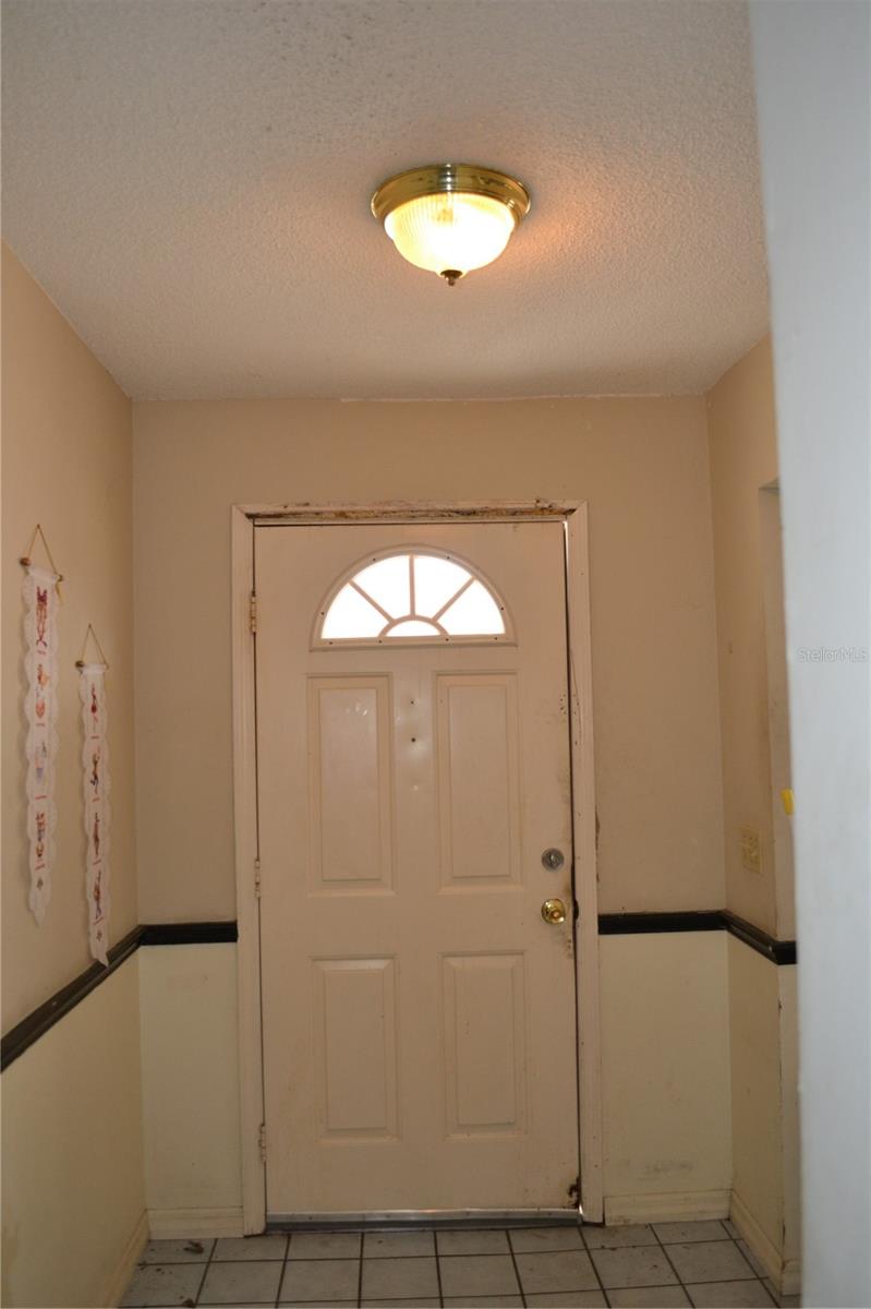 ROYAL HIGHLANDS - Residential