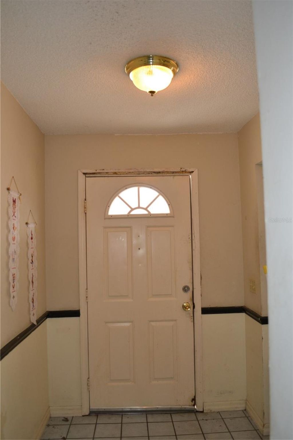 Photo of 6473 Blackbird Avenue, Weeki Wachee, FL 34613 (MLS # W7883021)