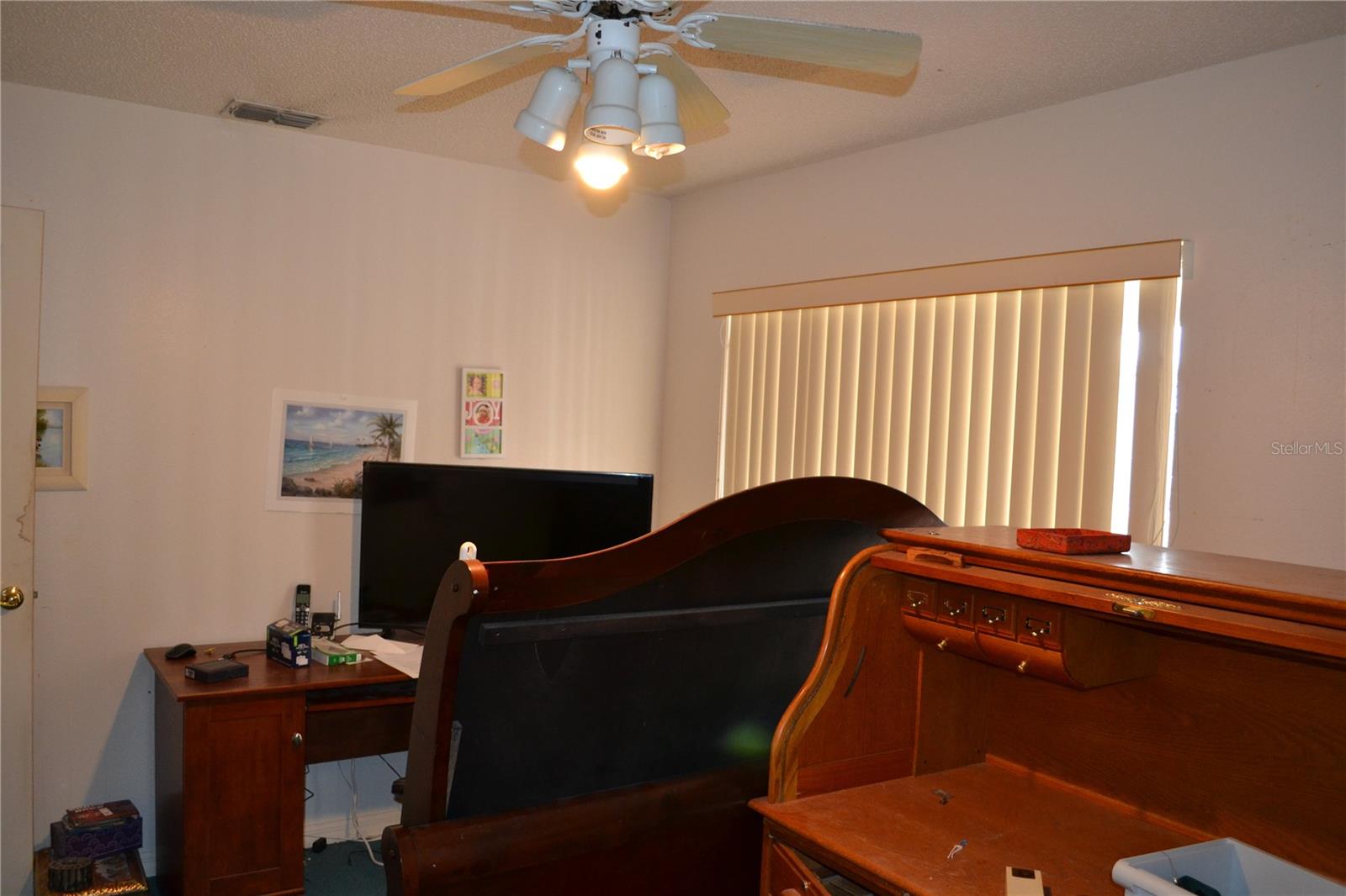 ROYAL HIGHLANDS - Residential