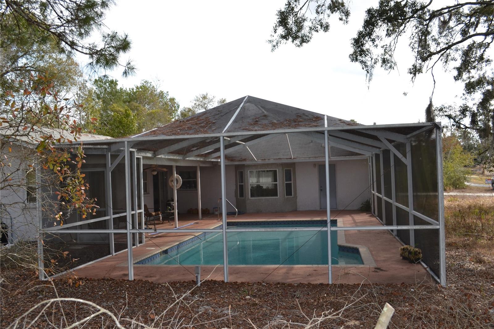 ROYAL HIGHLANDS - Residential