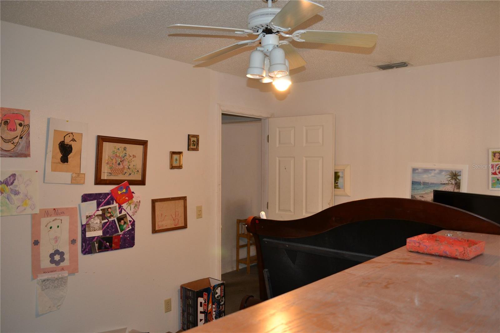 ROYAL HIGHLANDS - Residential