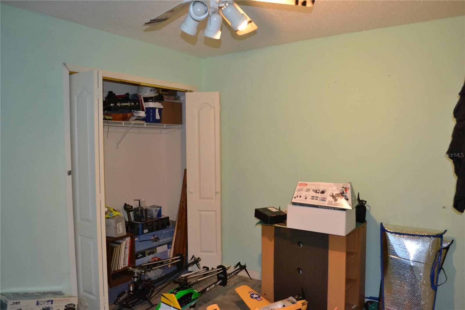 ROYAL HIGHLANDS - Residential