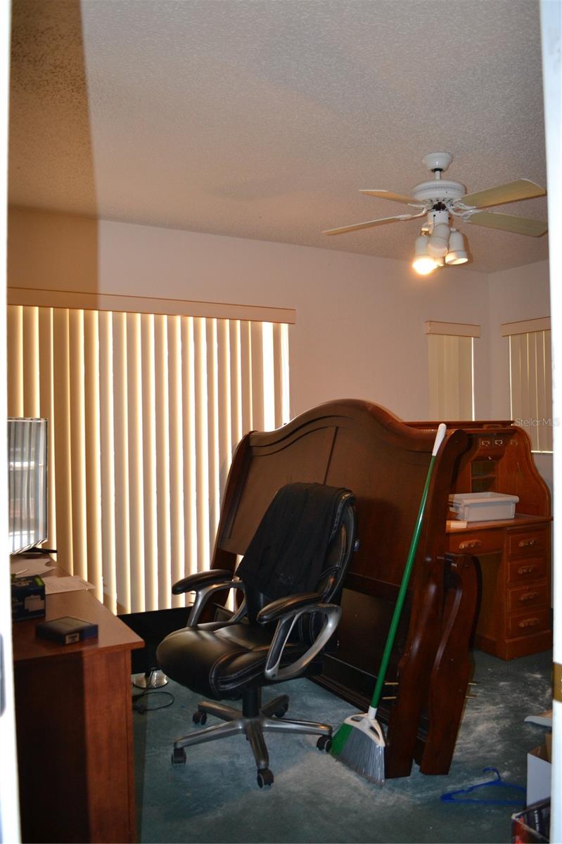 ROYAL HIGHLANDS - Residential