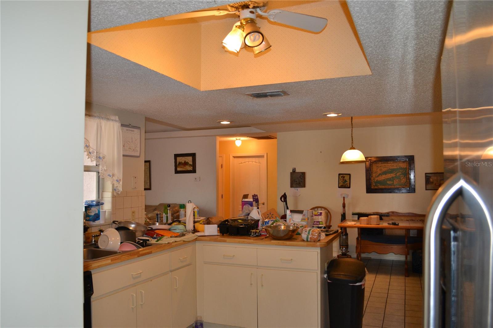 ROYAL HIGHLANDS - Residential