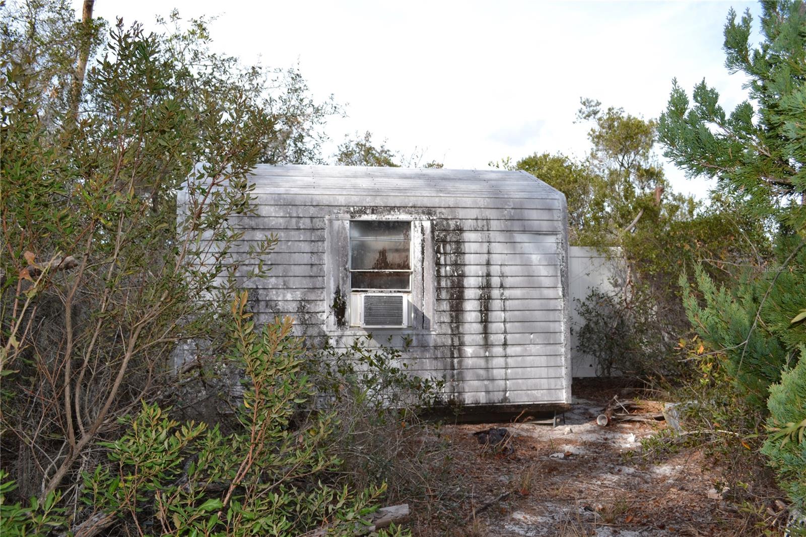 ROYAL HIGHLANDS - Residential