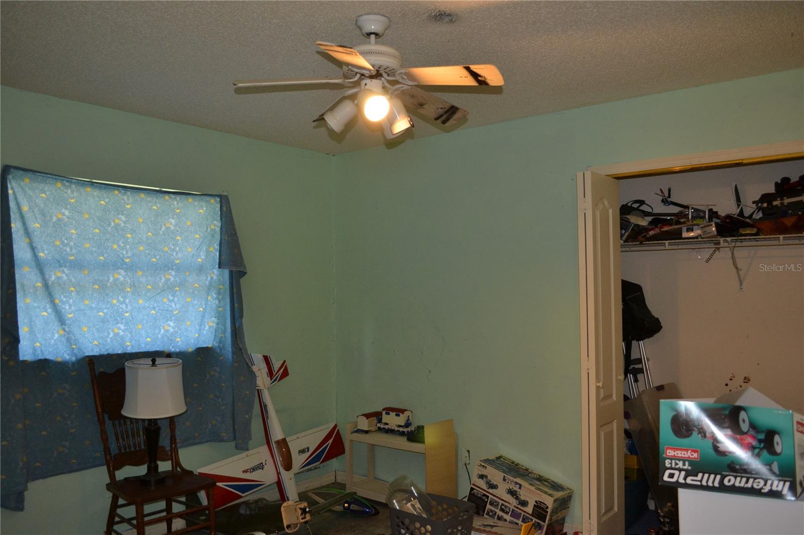 ROYAL HIGHLANDS - Residential