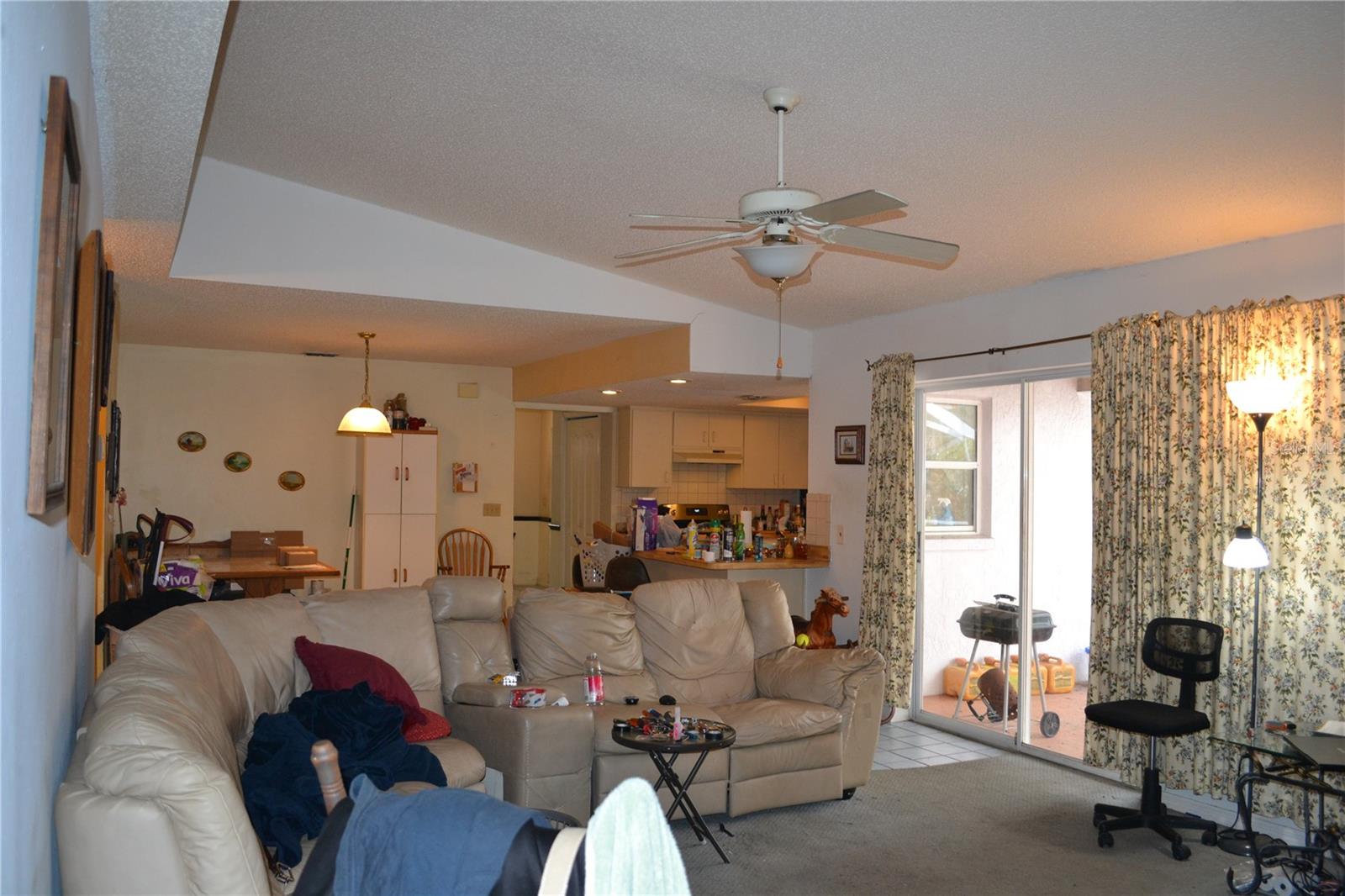 ROYAL HIGHLANDS - Residential