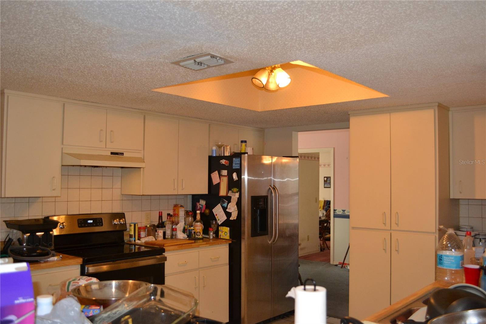 ROYAL HIGHLANDS - Residential