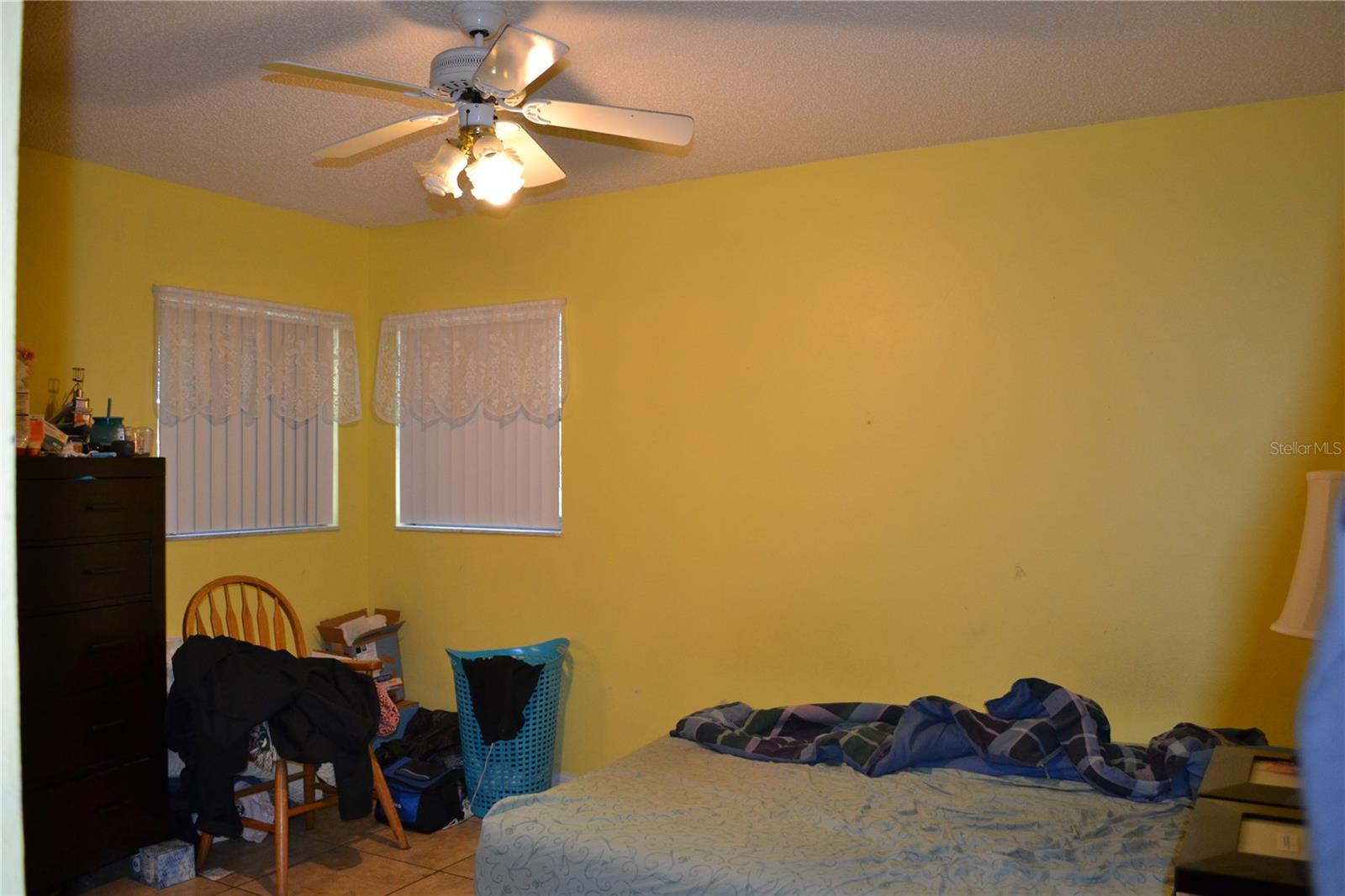 ROYAL HIGHLANDS - Residential