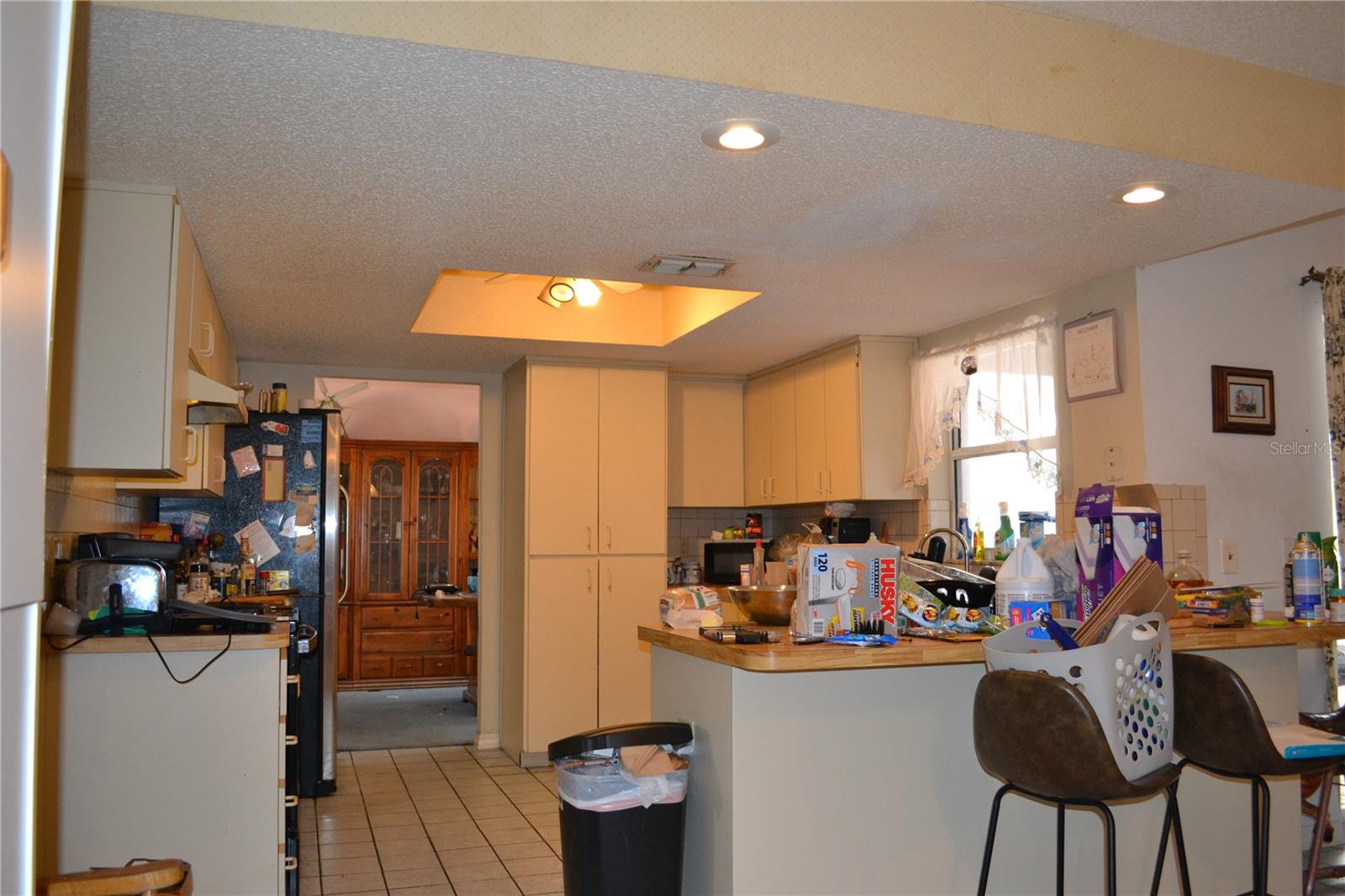 ROYAL HIGHLANDS - Residential