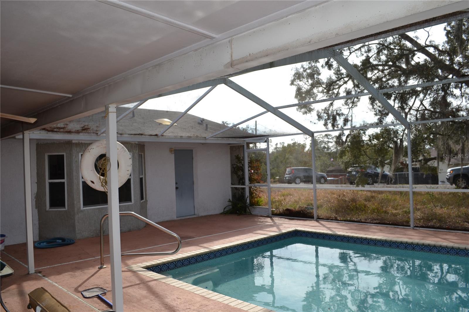 ROYAL HIGHLANDS - Residential