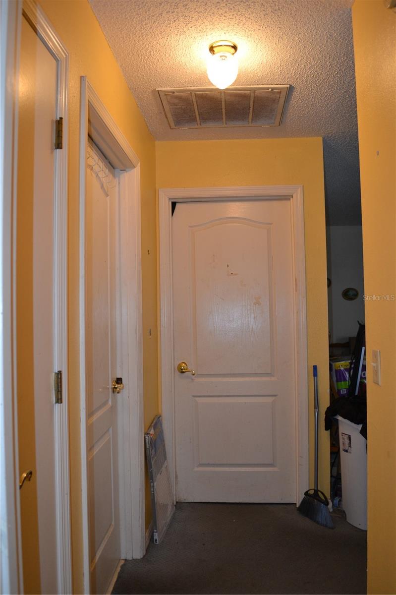 ROYAL HIGHLANDS - Residential