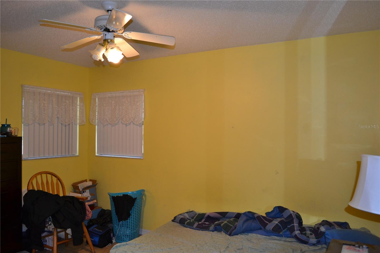 ROYAL HIGHLANDS - Residential