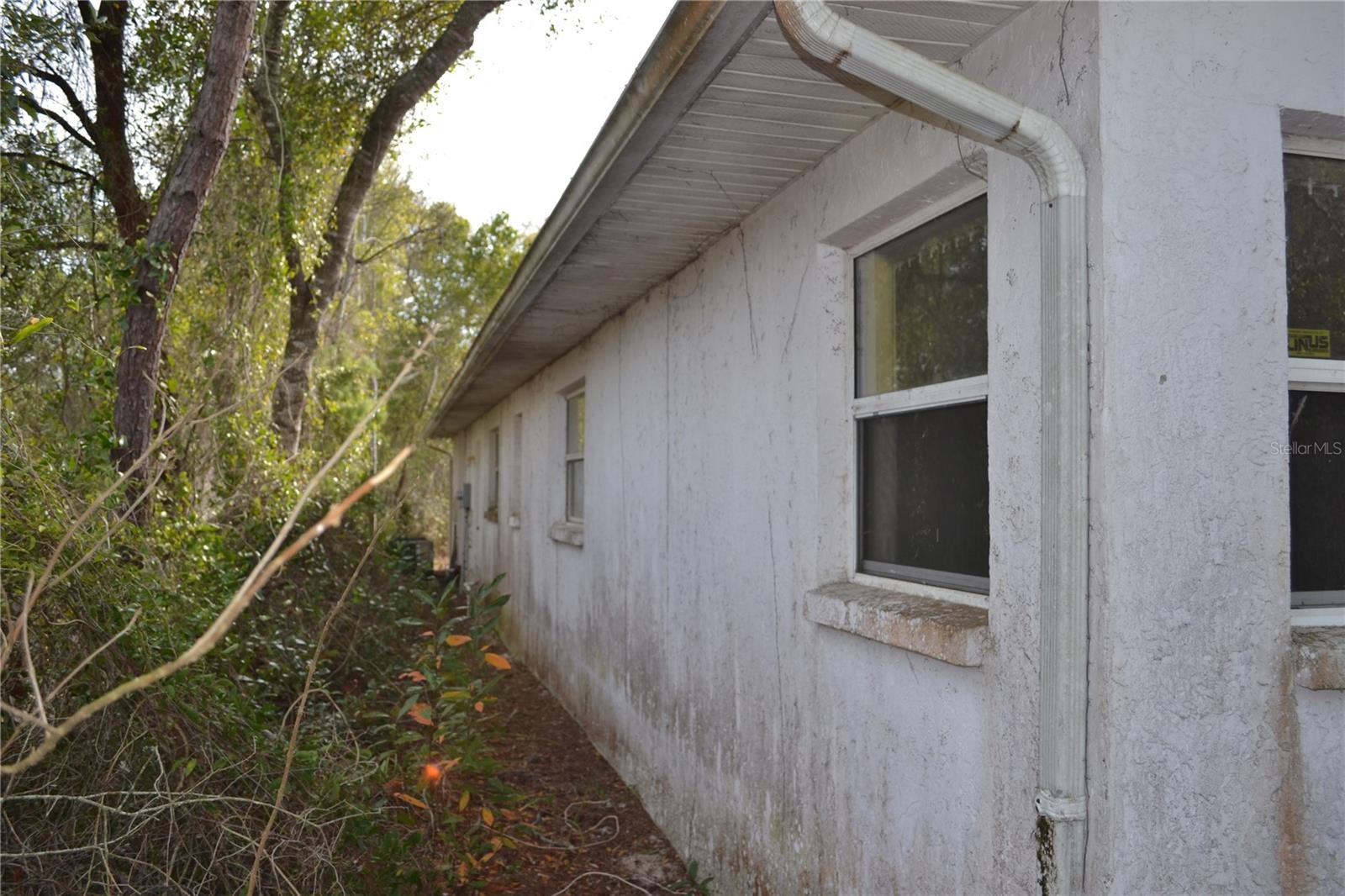 ROYAL HIGHLANDS - Residential