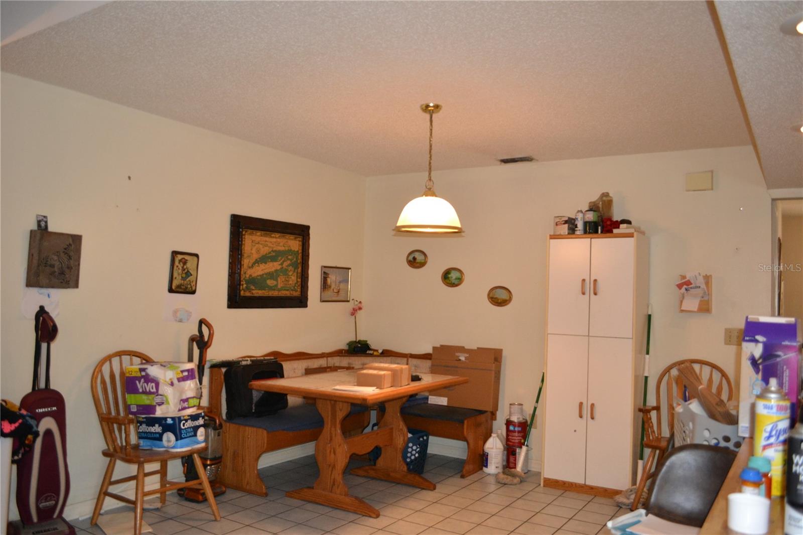 ROYAL HIGHLANDS - Residential