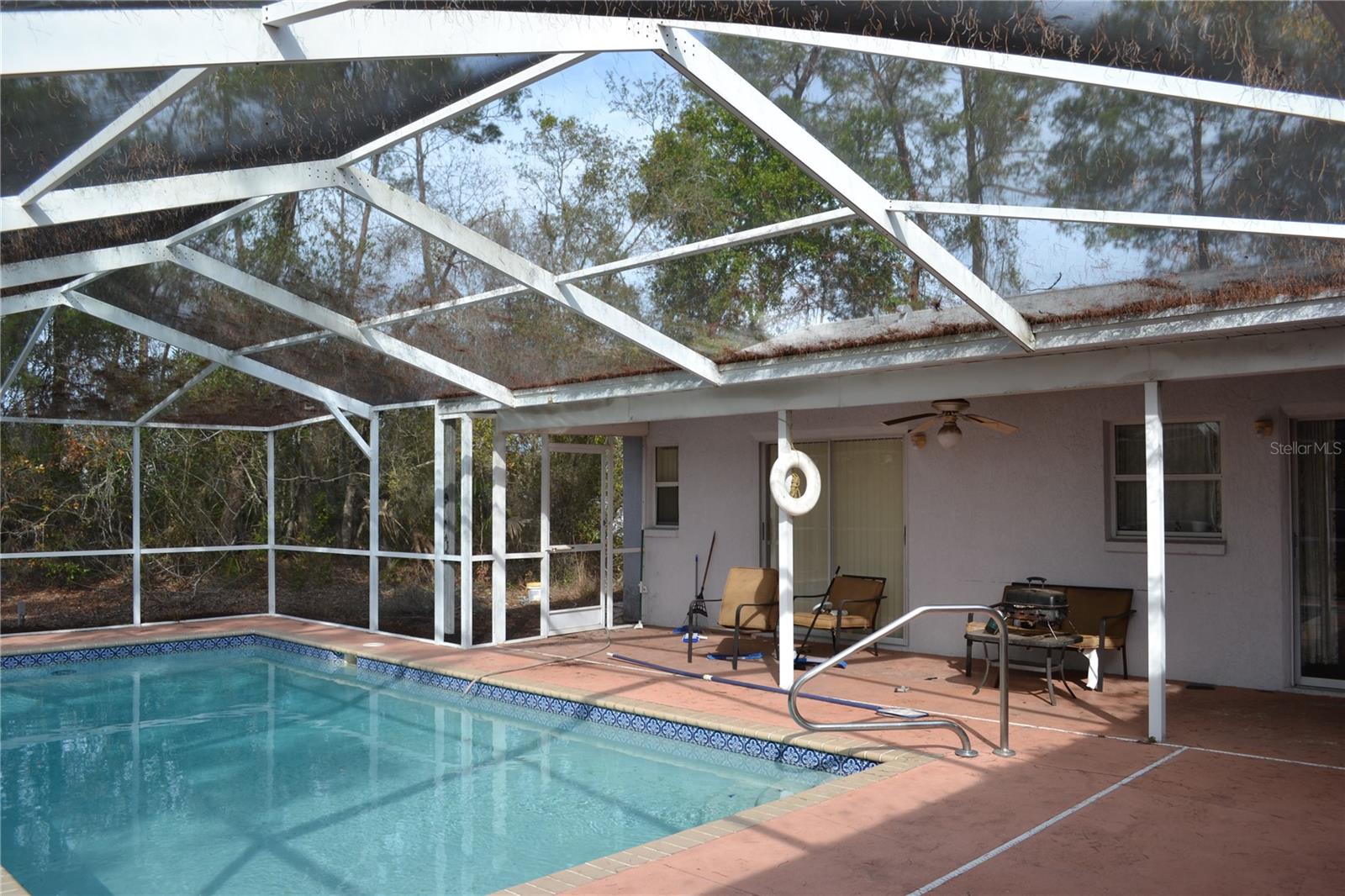 ROYAL HIGHLANDS - Residential