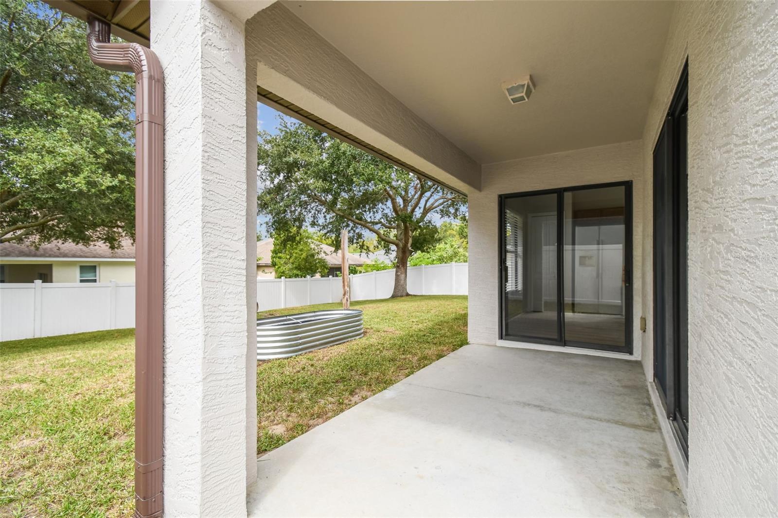 LEESBURG SLEEPY HOLLOW FIRST ADD - Residential Lease