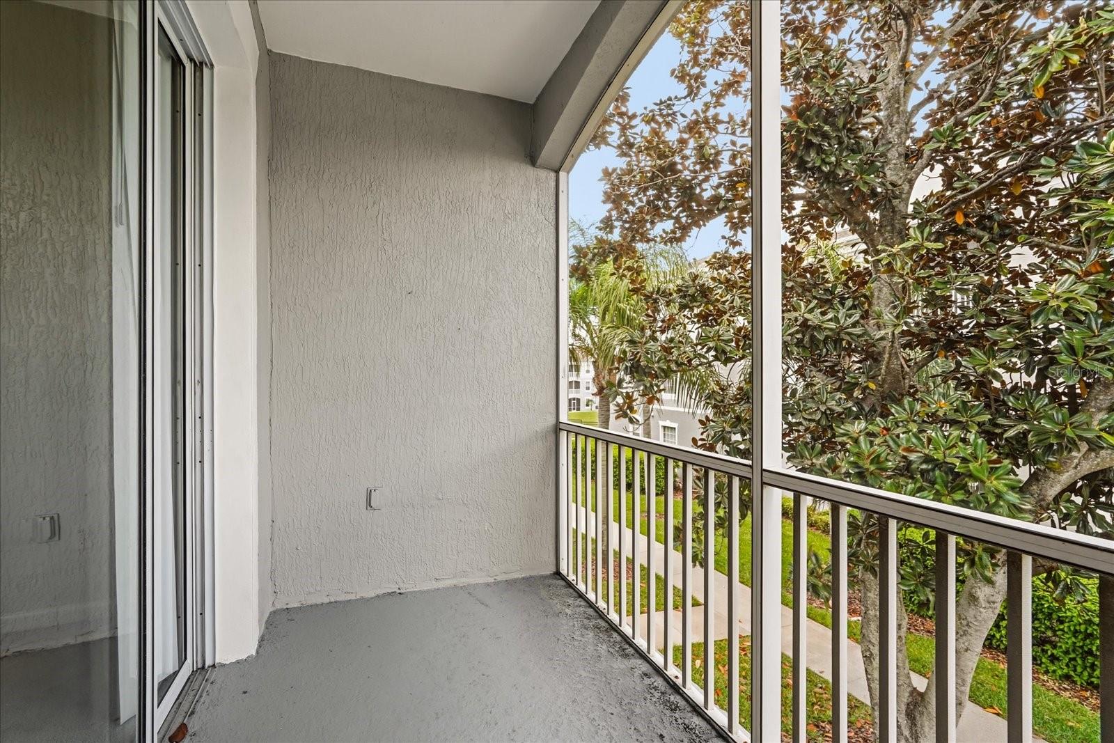 WYNDHAM PALMS PH 3 - Residential