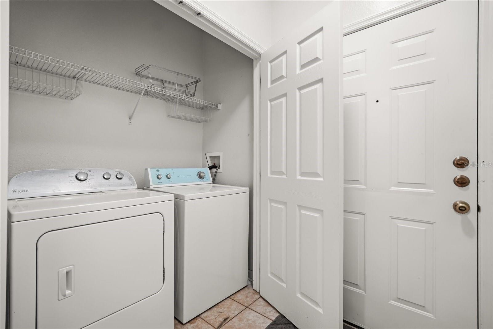 WYNDHAM PALMS PH 3 - Residential