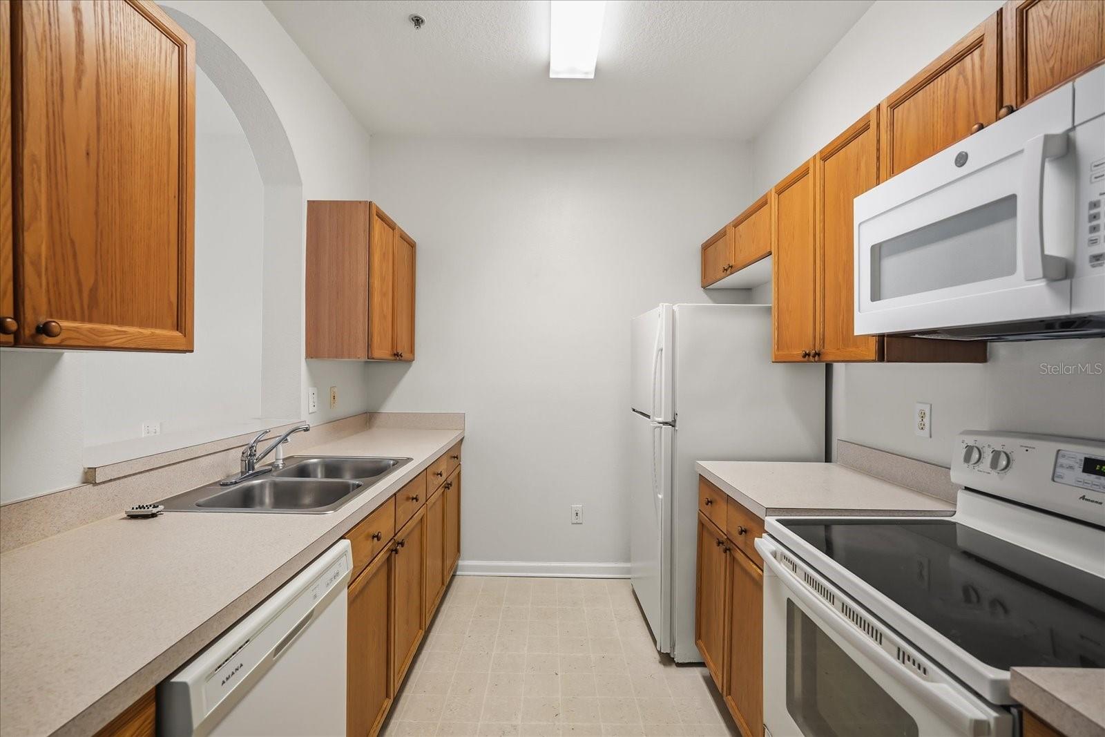 WYNDHAM PALMS PH 3 - Residential